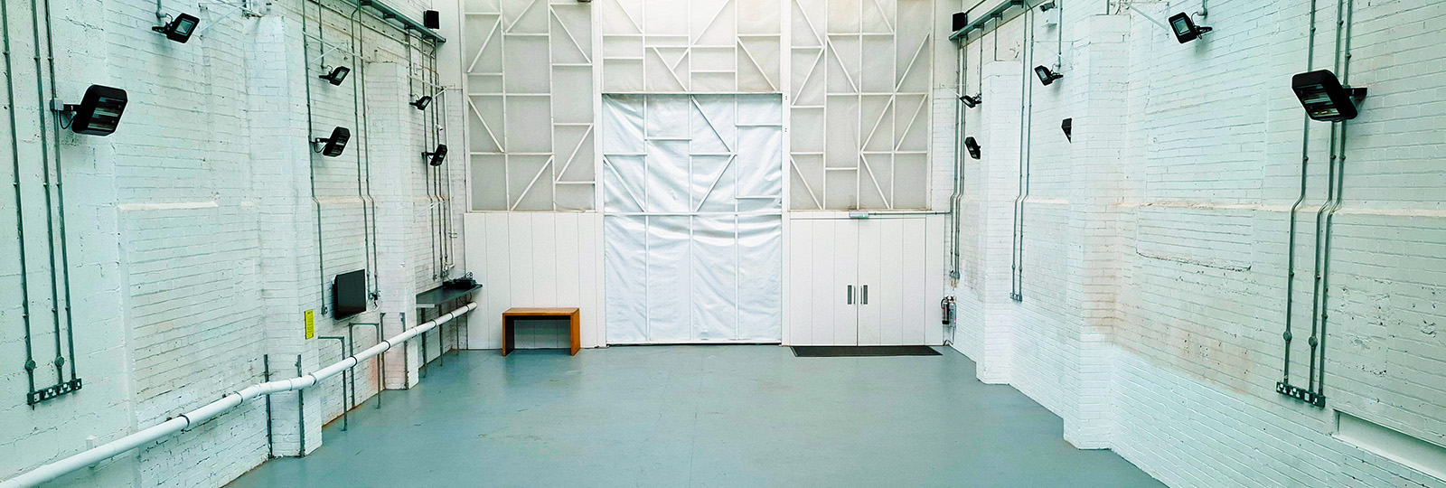 IOU Studio